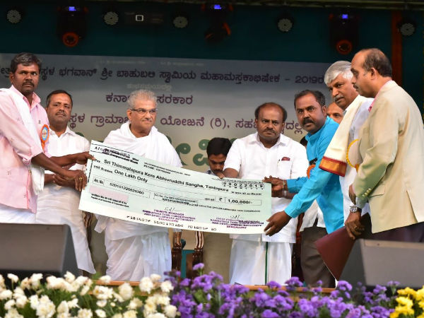 ದುಶ್ಚಟಗಳಿಂದ ಉಂಟಾಗುವ ಅನಾಹುತಗಳ ಬಗ್ಗೆ ಅರಿವು ದುಶ್ಚಟಗಳಿಂದ ಉಂಟಾಗುವ ಅನಾಹುತಗಳ ಬಗ್ಗೆ ಅರಿವು