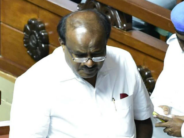 ಶಿಕ್ಷೆ ಅನುಭವಿಸುತ್ತೇನೆ