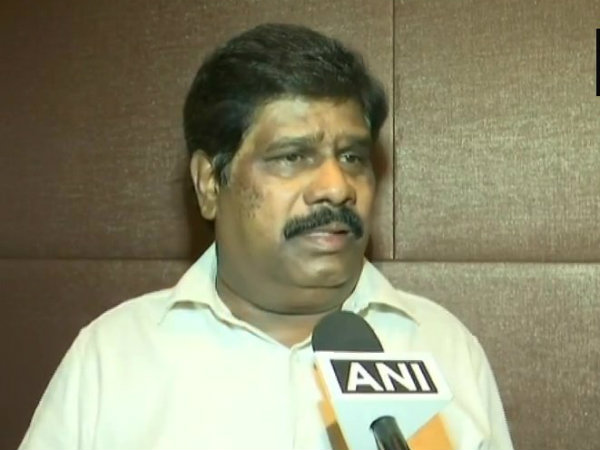 ಸರ್ಕಾರಕ್ಕೆ ಬೆಂಬಲ ವಾಪಸ್