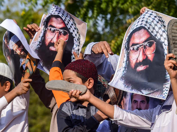 ಅಂತಾರಾಷ್ಟ್ರೀಯ ಮಟ್ಟದಲ್ಲಿ ಪಾಕಿಸ್ತಾನವನ್ನು ಏಕಾಂಗಿಯಾಗಿ ಮಾಡಲು ಭಾರತ ಪ್ರಯತ್ನ 