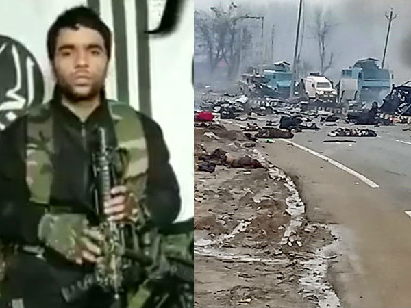 ಪುಲ್ವಾನಾ ದಾಳಿಯ ವಿಡಿಯೋ ಸದ್ಯದಲ್ಲೇ ಬಿಡುಗಡೆ 