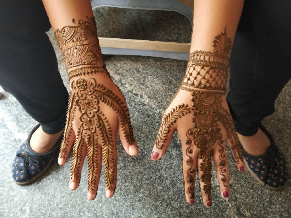 Madarangi, a celebration of womanhood Madarangi, a celebration of womanhood