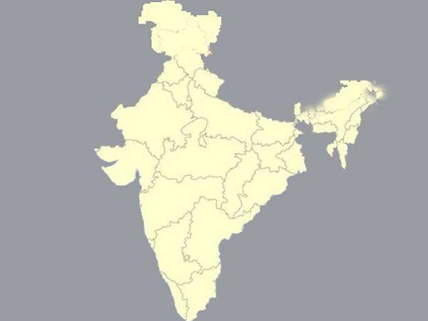 ಮೌಲಾನಾ ಅಜರ್, ಹಫೀಜ್ ಸಯೀದ್, ದಾವೂದ್ ಇಬ್ರಾಹಿಂ 