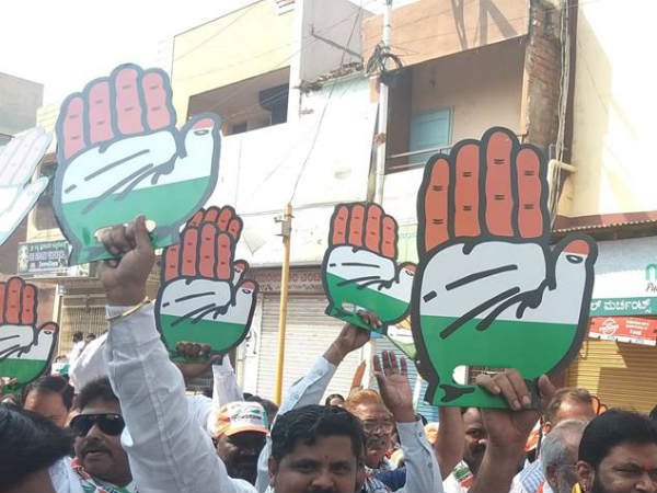 ಸಂಭಾವ್ಯ ಅಭ್ಯರ್ಥಿಗಳ ಪಟ್ಟಿ