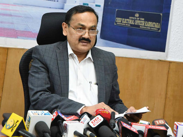 ಹೆಸರು ಸೇರಿಸಲು ಅವಕಾಶ