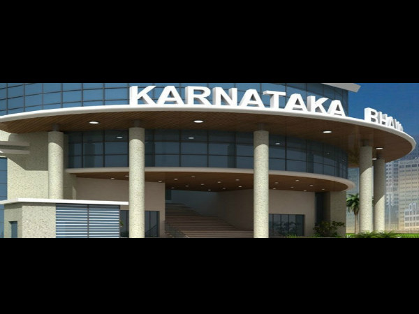 delhi karnataka bhavan kannada writers party supreme court justice dinesh maheshwari unhappy delhi karnataka bhavan kannada writers party supreme court justice dinesh maheshwari unhappy