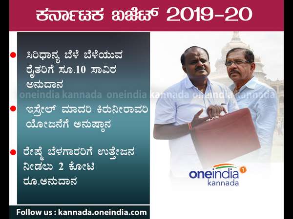 ಚಿಕ್ಕಬಳ್ಳಾಪುರ-ಬೆಂಗಳೂರು ಗ್ರಾಮಾಂತರ-ಕೋಲಾರ