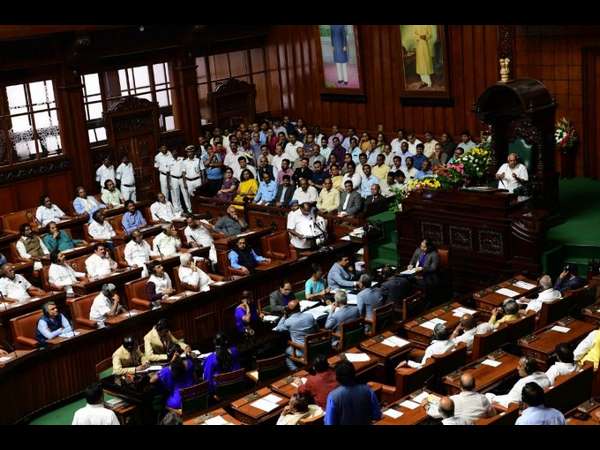 ಬಾಗಲಕೋಟೆ-ವಿಜಯಪುರ ಜಿಲ್ಲೆಗಳಿಗೆ ಏನು?