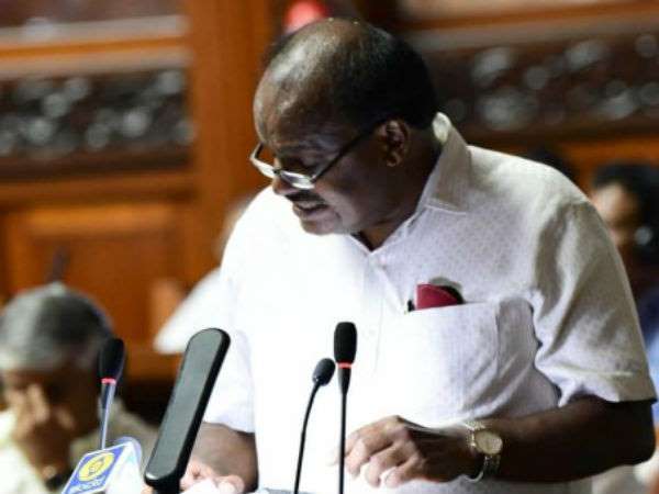 ರಾಯಚೂರು-ಯಾದಗಿರಿ ಜಿಲ್ಲೆಗೆ ಎಷ್ಟು?