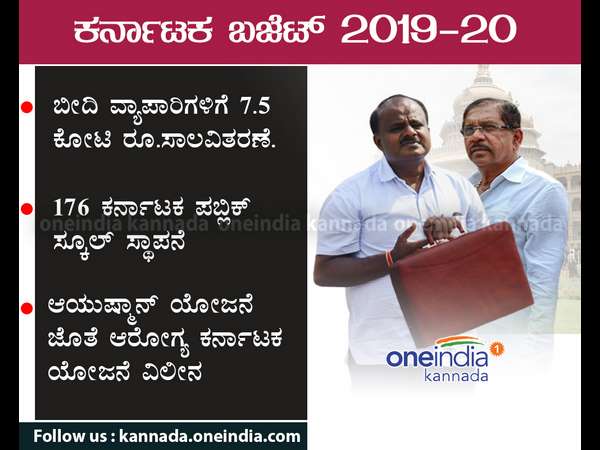 ಉಡುಪಿ-ದಕ್ಷಿಣ ಕನ್ನಡ-ಕೊಪ್ಪಳ