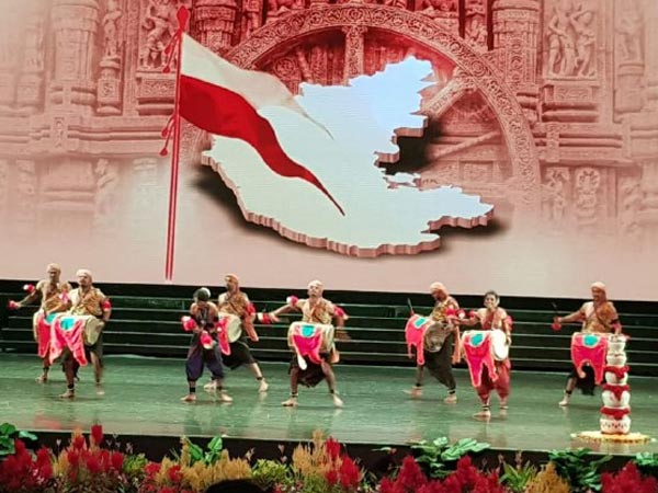 ಭಾರತದ ಹೈಕಮೀಶನರ್ ಜಾವೇದ್ ಅಶ್ರಫ್