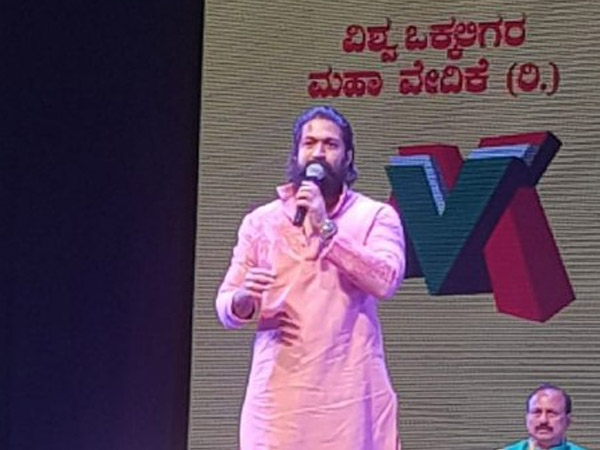 ಅಗಲಿದ ಸಿದ್ದಗಂಗಾ ಶ್ರೀ, ಅಂಬರೀಶ್ ಗೆ ಸಂತಾಪ