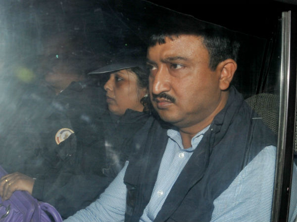 CBI Vs Kolkata police : Will president rule be imposed in West Bengal?