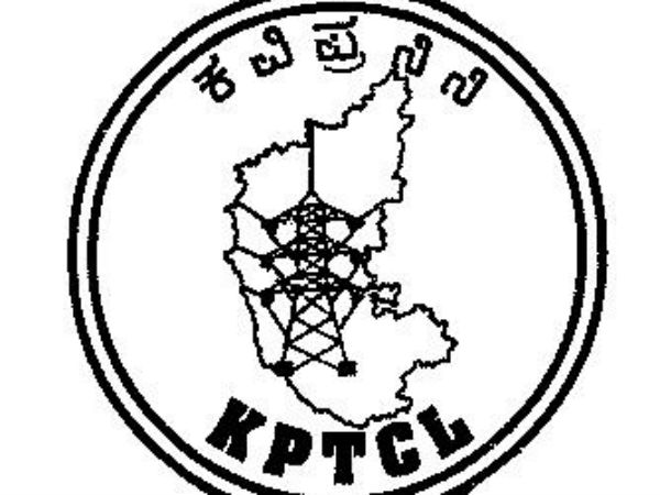 ಎಲ್ಲಿ ಎಷ್ಟು ಹುದ್ದೆಗಳಿವೆ