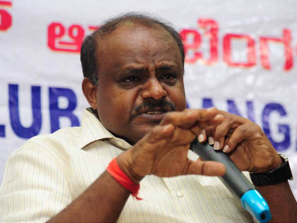 ನಾವು ಎಲ್ಲೂ ಹೇಳಿಲ್ಲ ನಾವು ಎಲ್ಲೂ ಹೇಳಿಲ್ಲ