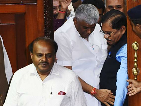 ಎಸ್‌ಐಟಿ ರಚನೆಗೆ ಸಿದ್ಧ ಎಂದಿದ್ದ ಸರ್ಕಾರ