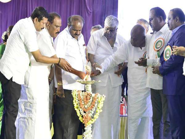 ಪಿಎಸ್‌ಎಸ್‌ಕೆ ಕಾರ್ಖಾನೆ ಪ್ರಾರಂಭಿಸಲು ಸೂಚನೆ