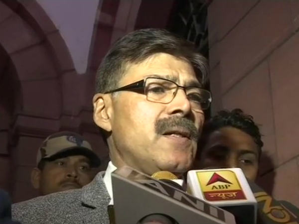 ಸಾವಿನ ನಿಖರ ಸಂಖ್ಯೆ ಸಿಕ್ಕಿಲ್ಲ