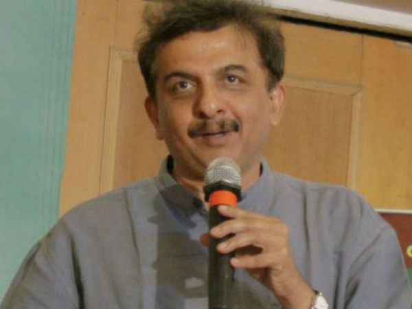 ಜಯಂತ್ ಕಾಯ್ಕಿಣಿ ಅವರಿಗೆ 'ಕಿರೀಟ' ಪ್ರಶಸ್ತಿ ಜಯಂತ್ ಕಾಯ್ಕಿಣಿ ಅವರಿಗೆ 'ಕಿರೀಟ' ಪ್ರಶಸ್ತಿ