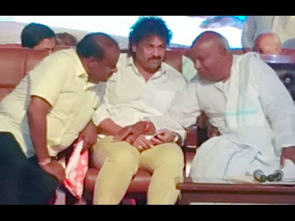 ಉಪಚುನಾವಣೆಯಲ್ಲಿ ಸೋತಿದ್ದ ಬಂಗಾರಪ್ಪ