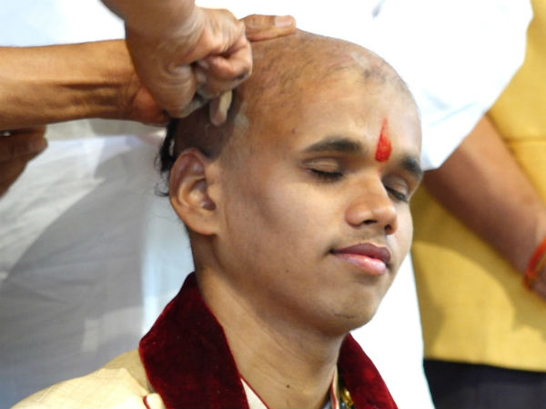  ಮೂಲ ಹೆಸರು ಬದಲಾಯಿಸಲಾಯಿತು 