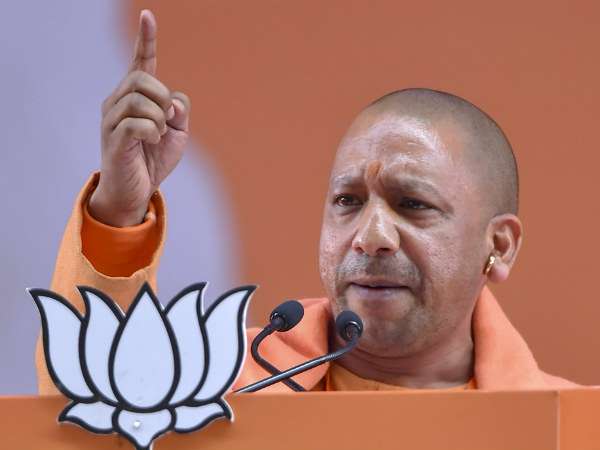 ಮೋದಿ ಸರಕಾರ ನಮ್ಮ ಮೇಲೆ ಹಗೆತನ ಸಾಧಿಸುತ್ತಿದೆ 