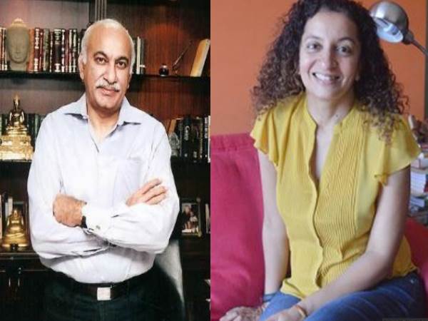 ಕಾನೂನು ಹೋರಾಟಕ್ಕಾಗಿ ಸಚಿವ ಹುದ್ದೆಗೆ ರಾಜೀನಾಮೆ ಕಾನೂನು ಹೋರಾಟಕ್ಕಾಗಿ ಸಚಿವ ಹುದ್ದೆಗೆ ರಾಜೀನಾಮೆ