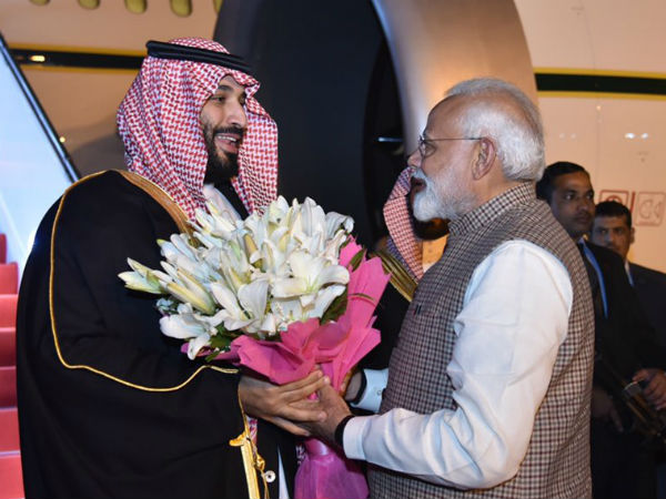 ಭಾರತದ ಜತೆಗೆ ಪಾಕಿಸ್ತಾನದ ಹೋಲಿಕೆ ಬೇಡ