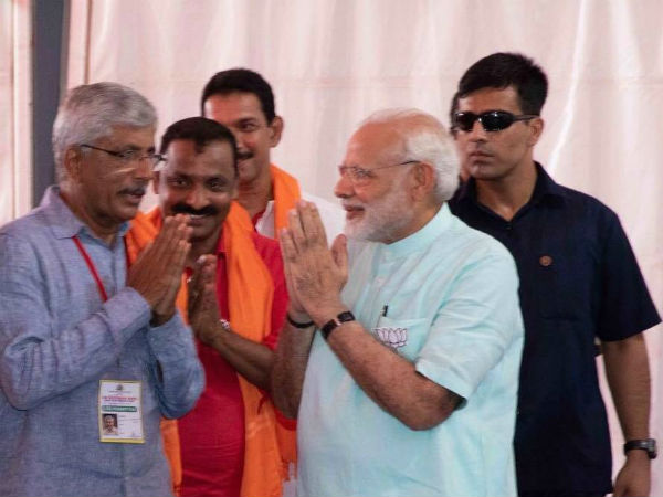 ಜಯಪ್ರಕಾಶ ಹೆಗ್ಡೆ ಹೇಳಿದ್ದೇನು?