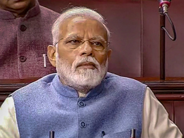 ದೊಡ್ಡ ತಪ್ಪು ಮಾಡಿದ್ದೀರಿ 