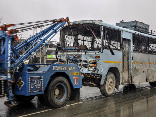ಯೋಧರ ಕನಸು ನನಸಾಗಿಸುತ್ತೇವೆ 