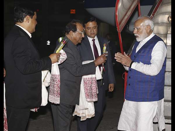 ಅಸ್ಸಾಂನಲ್ಲಿ ವಿಮಾನ ನಿಲ್ದಾಣ ಅಸ್ಸಾಂನಲ್ಲಿ ವಿಮಾನ ನಿಲ್ದಾಣ