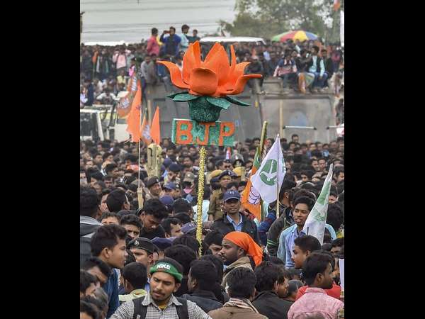 ಅರುಣಾಚಲ ಪ್ರದೇಶಕ್ಕೆ ಎಫ್ಟಿಐಐ ಅರುಣಾಚಲ ಪ್ರದೇಶಕ್ಕೆ ಎಫ್ಟಿಐಐ