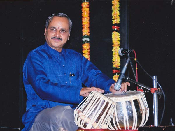 Hindusthani music concert in Bengaluru on February 17th at 4 PM
