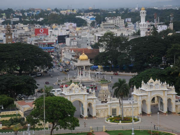 ಈ ಯೋಜನೆಯನ್ನು ನೆನೆಗುದಿಗೆ ತಳ್ಳಿದ್ದು ದುರಂತ