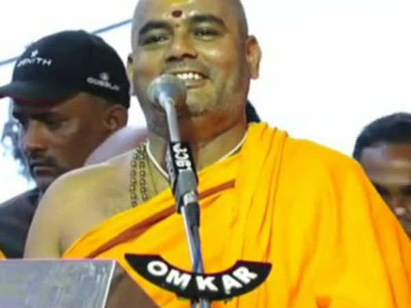 ಕನಿಷ್ಠವಾಗಿ ಕಂಡಿದ್ದಕ್ಕೆ ನಡುಗಿದೆಯಾ? ಕನಿಷ್ಠವಾಗಿ ಕಂಡಿದ್ದಕ್ಕೆ ನಡುಗಿದೆಯಾ?