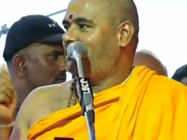 ಶೋಷಿತರು ನಿಮ್ಮ ಜೊತೆಗಿದ್ದಾರೆ ಶೋಷಿತರು ನಿಮ್ಮ ಜೊತೆಗಿದ್ದಾರೆ