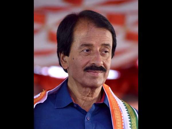 ಕಾರ್ಮಿಕ, ಉದ್ಯಮ ವಲಯಕ್ಕೆ ಪೂರಕ 