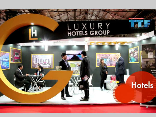 'ಅರೌಂಡ್ ದಿ ವರ್ಲ್ಡ್ ಇನ್ 360’ 