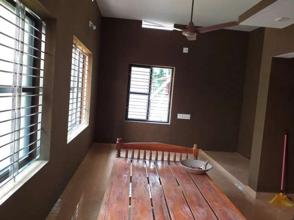 ಇಂಥ ಪೈಂಟ್ ಗಳು ಹೆಚ್ಚು ಮಾರುಕಟ್ಟೆಗೆ ಬರಲಿ 