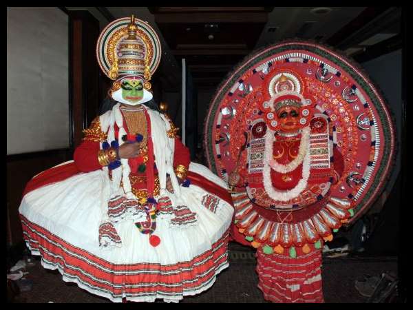 ದೇಶೀಯ ಪ್ರವಾಸಿಗರಿಗೆ ರೂಪಿಸಿದ ಹೊಸ ಉತ್ಪನ್ನಗಳು 