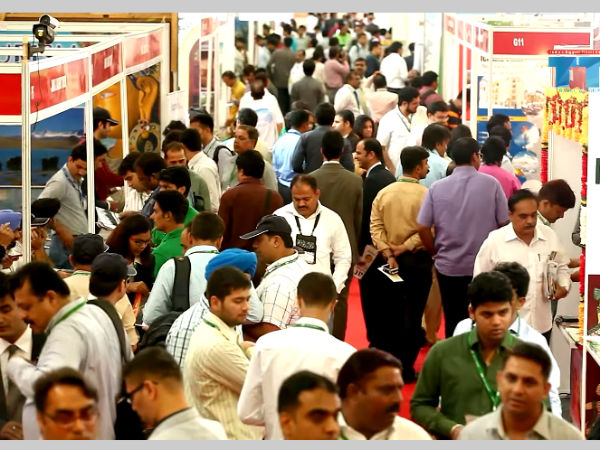  ಫೆ.16ರಂದು ಎಲ್ಲರಿಗೂ ಮುಕ್ತ ಅವಕಾಶವಿದೆ 