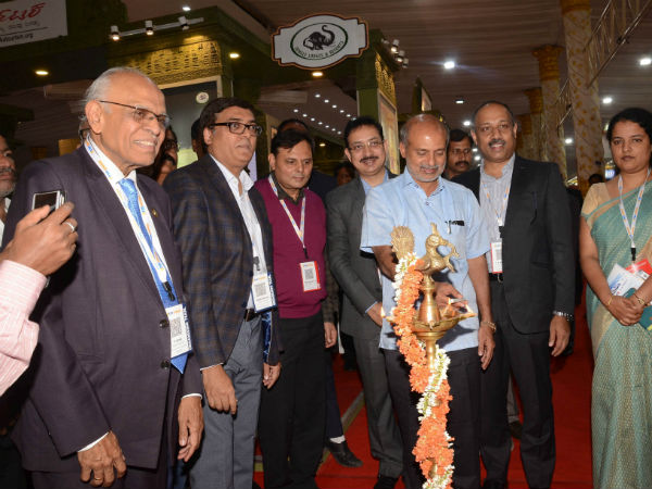 ನೇಪಾಳ ಈ ಸಮಾವೇಶದ ಪಾಲುದಾರ ರಾಷ್ಟ್ರ 