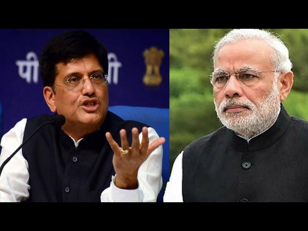 ನೌಕರರಿಗೆ ಶುಭಸಿದ್ದಿ ಸಿಗುವ ನಿರೀಕ್ಷೆ ಹುಸಿ