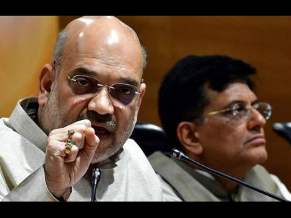 28ವರ್ಷದ ಸುದೀರ್ಘ ರಾಜಕೀಯ ಜೀವನ 