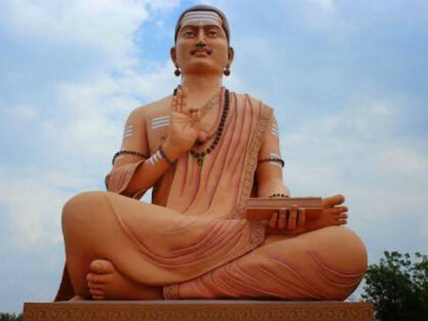 ಗಜೇಂದ್ರಗಡ ಕಾಲಜ್ಞಾನ ಮಠದ, ಕಾಲಜ್ಞಾನ ಬ್ರಹ್ಮ ಸದ್ಗುರು ಶರಣಬಸವ ಸ್ವಾಮೀಜಿ 