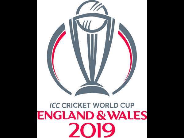 ಭಾರತ ಇನ್ನಷ್ಟು ಶಕ್ತಿಶಾಲಿಯಾಗಿ ಹೊರಹೊಮ್ಮಲಿದೆ 