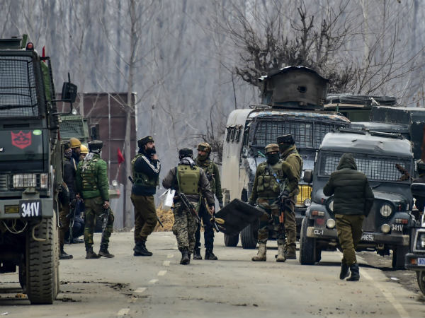ಮತ್ತೊಮ್ಮೆ ಪೇಂಟ್ ಮಾಡಲಾದ ವಾಹನ ಬಳಕೆ