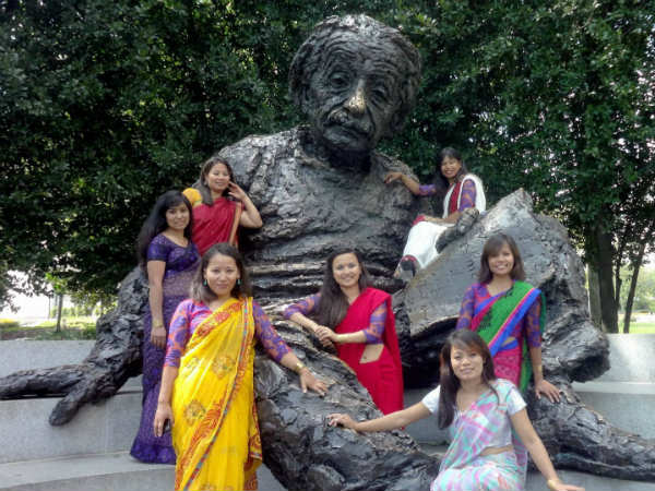 ವಜ್ರ ಕದಿಯುವ ಕಾಯಕಕ್ಕೆ ವಣಖೊಬ್ರಿ