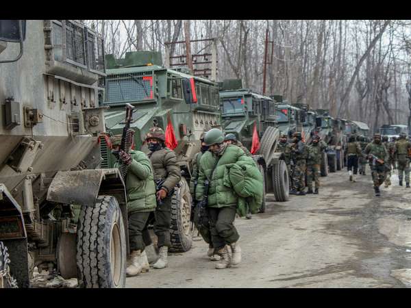 ಯುವಕರನ್ನು ಸೆಳೆಯುವ ಅಪಾಯ 